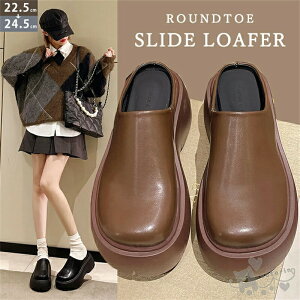 �T���_�� ���� �X���b�p 7cm�q�[�� �r�� ���[�t�@�[ �����ƂȂ� �~���[�� �X���b�p �V���[�Y ���f�B�[�X �g���A�b�v �A�E�g�h�A ���s �E���h�g�D �T�{�T���_�� ���[�h �V���v�� ���� ������ 