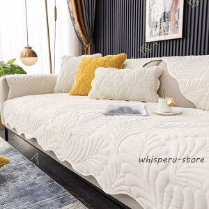 �\�t�@�[�J�o�[ �}���`�J�o�[�k�� �a�� �I�V���� ���n �y�b�g�\�t�@�J�o�[ �}���`�J�o�[ �P�n ���� �\�t�@�[�V�[�c �x���x�b�g�\�t�@�[�J�o�[ ����~��