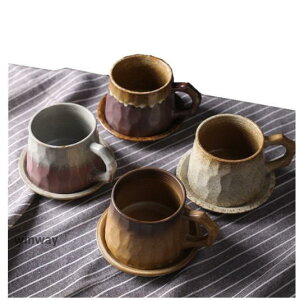 �R�[�q�[�J�b�v �\�[�T�[ �g ������� �}�O�J�b�v �R�[�q�[�}�O �R�b�v �a�� ���g�� �q�� ��e�� ������ �J�t�F ���Ղ� 310ml �䏊 �e�B�[ �M�t�g �G��