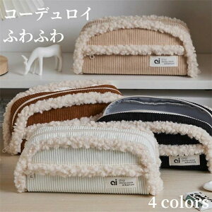 ���� �V���v�� ���Z�����q �؍� �I�V���� �u���V�P ��w�� ������� ���w�� ��e�� ���� �X�����|�[�` �X�����|�[�` ���킢��