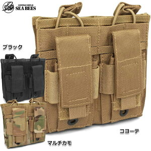 1_Ȃ烁[։ GP0202 }KW|[` BP133YNGP-0202 [ A|[` A[|[` ʕ JtJ obOANZT[ ^ ~^[i ToQ[ ToCoQ[ 