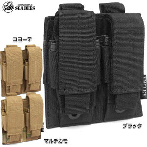 1_Ȃ烁[։ GP0245 }KW|[` BP134YNGP-0245 [ A|[` A[|[` ʕ JtJ obOANZT[ ^ ~^[i ToQ[ ToCoQ[ 