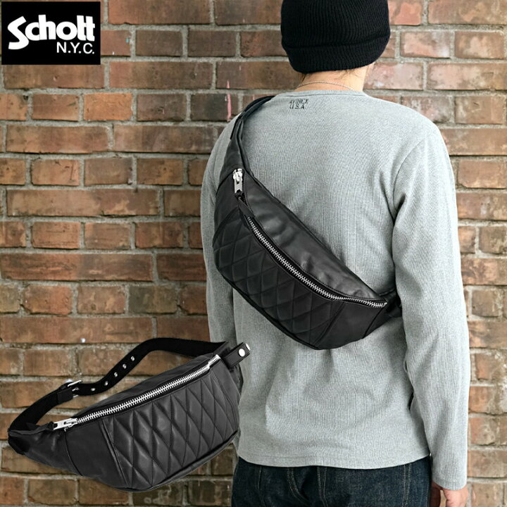 楽天市場】Schott ショット #7823976006[7825976002](3109023) パ 