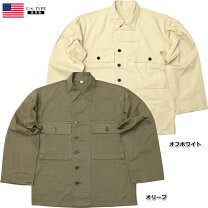 楽天市場】13star jacketの通販