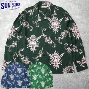 SUNSURF �T���T�[�t #SS29601 ���� ���[���� �A���n�V���c�wTIKIINCARNATION OF GOD�x�n���C�A���V���c �����Y �j�� �I�[�v���J���[�V���c �J�� �t �� �g�b�v�X �����O�X���[�u �J�W���A�� �A���J�W ��