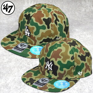 47 �t�H�[�e�B�[�Z�u�� �L���v�e�� RL brrr Pro �L���b�v ELEVATED GREENS �X�q �싅�X CAP ���c���S �����Y �j�� ���f�B�[�X ���� ���j�Z�b�N�X �J�W���A�� ���W���[���[�O �S���t�L���b�v �ڐG�⊴ 