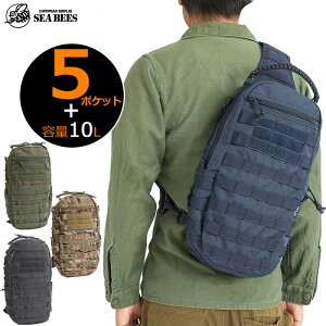 GB0279 �����V�����_�[�o�b�O BS150YNGB-0279 MOLLE�V�X�e���Ή� ���[���� �~���^���[�o�b�O �A�T���g�V�����_�[ �J�o�� �� ���΂� ���@�\�I ���� �J���t���� �ʋΒʊw �A�E�g�h�A ���s