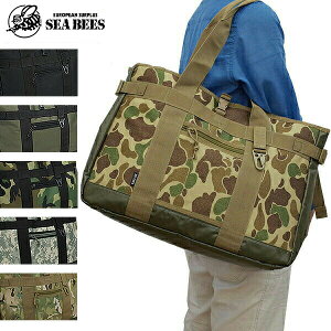 10%OFFIYM-04 ~^[eCXg g[gobO BH062YNYM04 VbsOobO GRobO Jo  ΂ e 傫rbOTCY Lv AEghA s  Jt