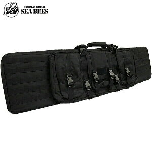 10%OFFIB-106 46 CtP[X ubN BE023YNB106 B-106-46 dK\tgP[X fK ATgEVbgK͌^ɂgToQ[obO ToCoQ[