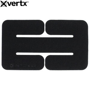 ���X�g1�_�݌ɏ��� ���[���� VERTX �o�[�e�b�N�X #VTX5135 Tactigami �^�N�e�B�K�~�wBAP Belt Adaptor Panel�x �u���b�N �o�b�O�I�v�V�����y���{���K�̔��X�z