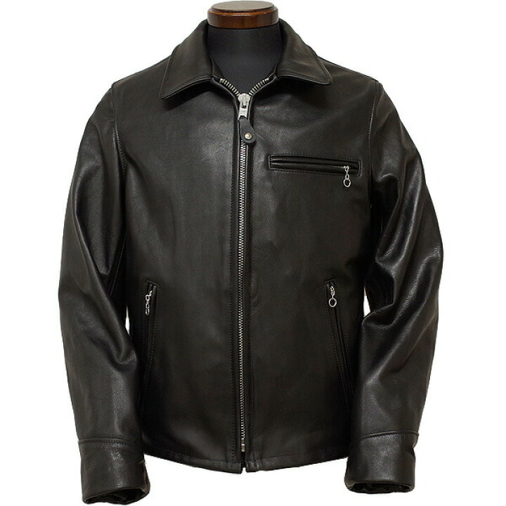 楽天市場】Schott ショット #7823950086(7209) SCH-103US レザー 