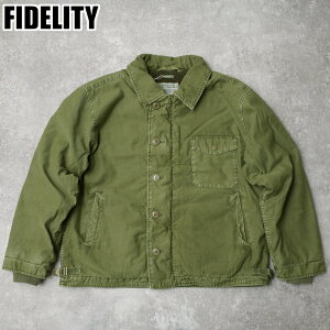 FIDELITY tBfeB #C-25775010 I[o[_C A-2 fbLWPbgA2 Y j AE^[ u] JWA AJW Be[W {A H ~ h