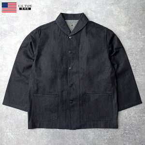 �ČR�^�C�v NAVY �f�j�����[�N�W���P�b�g �V���[���J���[ �m���E�H�b�V�� #JJ409YN �u���[ �f�j���W���P�b�g �ĊC�R �l�C�r�[ �����Y �j�� �A�E�^�[ G�W���� ���[�N�E�G�A �l�C�r�[ �� �� �J�W��