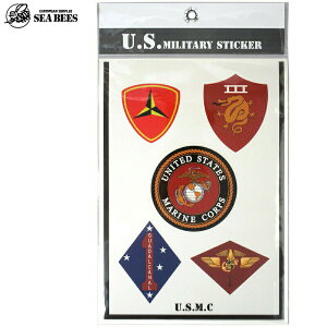 [։ ČR^Cv ~^[XebJ[ wU.S.M.Cx EE587NNUS^Cv V[ ~^[ObY ~^[S