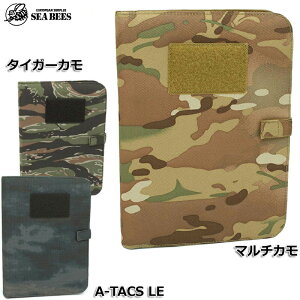 1_Ȃ烁[։ m[gubN A5 oC_[Jo[t}`J ^CK[J A-TACS LE t@C P[X ʕ J [ 蒠 yz_[t ~^[ xN