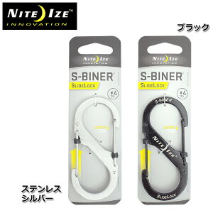 1_Ȃ烁[։ NITE IZE iCgACY #LSB4 GXri[ XChbN#4 Jri SoCi[ L[z_[ NITEIZEubNVo[ AEghA | L[OStbN tbN