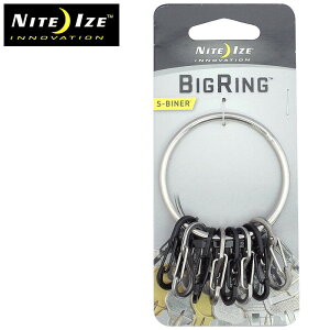 1_Ȃ烁[։ NITE IZE iCgACY #BRG rbOO L[O GXri[t Jri L[z_[NITEIZEubNVo[ AEghA | L[OStbN tbN