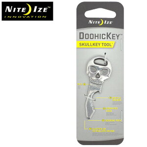 1_Ȃ烁[։ NITE IZE iCgACY #KMTSK hD|qbL[ XJL[ ^ }`t@NVc[ NITEIZEXeXVo[ NITEIZEAEghA ^ E hCo[ ʐ؂