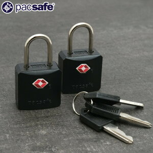 1_Ȃ烁[։ PACSAFE pbNZ[t #12970067 vZ[t 620TSA  싞 Œ v h h~ ZLeB Y fB[X j  gx COs