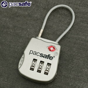 1_Ȃ烁[։ PACSAFE pbNZ[t #12970026 vZ[t800TSA X`[P[u 싞 C[Œ v h h~ ZLeB Y fB[X j  gx COs