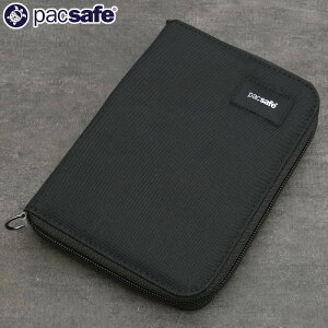 PACSAFE pbNZ[t #12970382 RFIDZ[t RpNggxI[KiCU[gxEHbg z pX|[gP[X Mdi XL~Oh~ Y fB[X j  gx CO