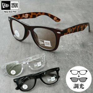 NEWERA j[G EFgTOX XNGAY tHgN~bNY j  Y fB[X jZbNX ACEFA OT ዾ Kl AEghA UVJb