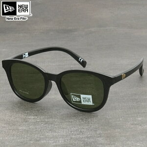NEWERA j[G TOX {Xg XNGAY VCj[ubNt[ O[|CYhYUVJbgY O΍ OT ዾ Y fB[X jZbNX 