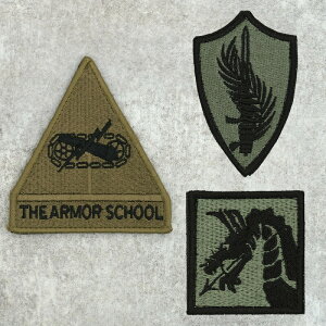 [։ ~^[by xNt EE143NNpb` hJ JX^ ČR AJ }WbNe[v