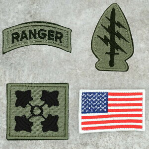 [։ ~^[by xNt EE143NNpb` hJ JX^ ČR   AJ }WbNe[v