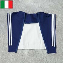 楽天市場】イタリア 海軍 セーラーの通販