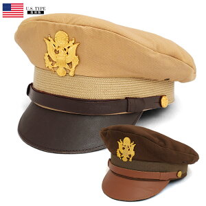 10%OFFIČR^Cv ItBT[Lbv ~^[ uE J[L ėR^Cv AJR^Cv USARMY ėRqXq Εt Gu RXv vJ 