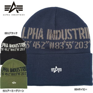 29%OFFI1_Ȃ烁[։ ALPHA At@ #TZ3051 WK[h r[j[ jbgLbv Xq ~^[ Y fB[X j  JWA H ~