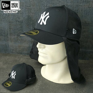 NEWERA j[G LP 59FIFTY YOSHIDA BROS TVF[h Angler Collection j[[NEL[X yj[GAEghAzlCr[ Xq Lbv CAP Y j fB[X  JWA AE