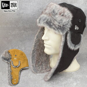 NEWERA j[G gbp[ R[fCtCgLbv pCbgLbv Xq CAP Y j fB[X  jZbNX h t@[ C[tbv 2WAY g JWA AE