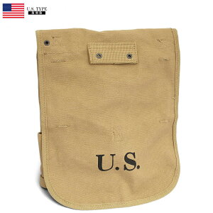 75%OFF�I���ČR�^�C�v WW2�C�N�C�b�v�����g�V���[�Y M1928�n�[�o�[�T�b�N #BE042YNM-1928�o�b�O �~���^���[���� �n�o�[�T�b�N �~���^���[�o�b�O �� �����b�N ���[ �R�b�g���o�b�O �L�����o�X�o�b�O 