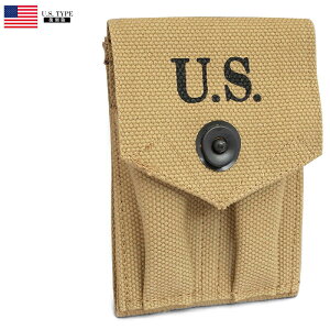 ČR^Cv WW2CNCbvgV[Y M1911Kog}KW|[` BP124YNM-1911|[` xg|[` ^A|[`A|[` ~^[i ToQ[ToCoQ[ Lo