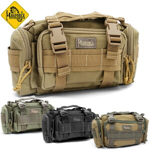 MAGFORCE }OtH[X #MF-0402 Proteus Waistpack EGXgobOMF0402veEX c[obO V_[obO I[KiCU[|[` MOLLEΉ @\iCHobOANZT[ T