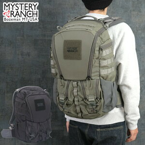 ミステリーランチ RIP RUCK32 32L (登山用リュック・ザック) 価格比較 