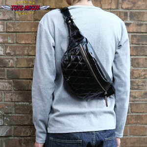 TOYSMcCOY gCY}bRC#TMA2422 fAu[h pfbh obO U[ {v {fBobO ΂߂ Jo obN pfbg nv z[XnCh