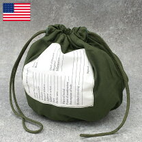 楽天市場】army personal effects bagの通販