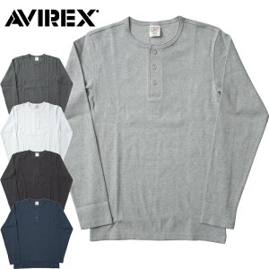 1_Ȃ烁[֑ AVIREX ArbNX #7834930020[7835930014](6153482) fC[V[Y w[lbN OX[uTVc T[} Y n  ^Cg jbgn Jbg\[ C