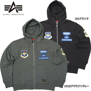 35%OFFIALPHA At@ #TC1616  pb`h tWbvp[J[Y j t[fB[ t[ht XEFbg XGbg OX[u gbvX AE^[ ~^[ JWA by