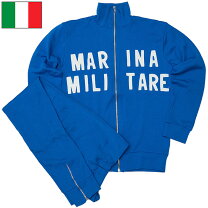 楽天市場】イタリア（カラーマルチカラー）（メンズジャージ｜ジャージ 
