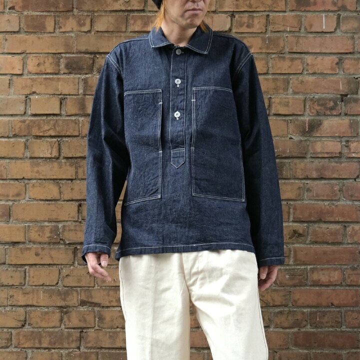 楽天市場】BUZZ RICKSON