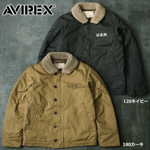 AVIREX ArbNX #7834952029 N-1 v[ fbLWPbgN1 Y j AE^[ u] ABbNX t@[ [g AJ CR USN JWA AJW ~ h