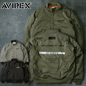 AVIREX ArbNX #7834252036 XeV WPbgwHAT IN THE RINGxY j ~^[ AE^[ u] Wp[ ABbNX JWA AJW nbg C U O H ~ 