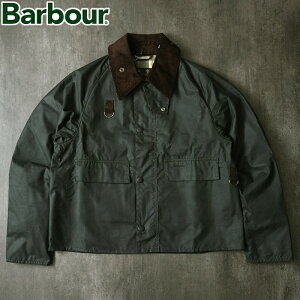 10%OFFIBarbour ouA[ #7934955025 XyC bNXRbg V[gu] MWX1212SPEY WAX COTTON JACKET Y j R[g AE^[ u] WPbg V[g JWA t H