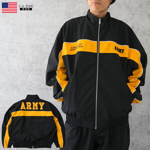 ČR^Cv ARMY EBhu[J[ JJ388YNubN Y ~^[WPbg iCWPbg A[~[  g[jOEFA X|[cEFA EBhu[J[ x`[V