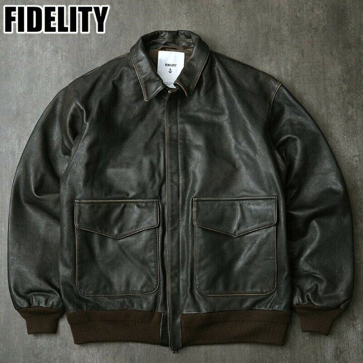 楽天市場】FIDELITY フィデリティ #SN-24775015 エイジング ゴート 