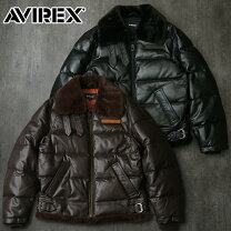 楽天市場】avirex ボンバージャケットの通販